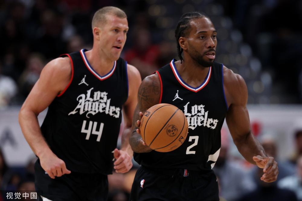 历史对阵 历史对阵