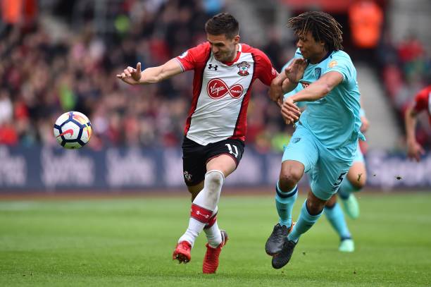 仅对两支球 仅对两支球