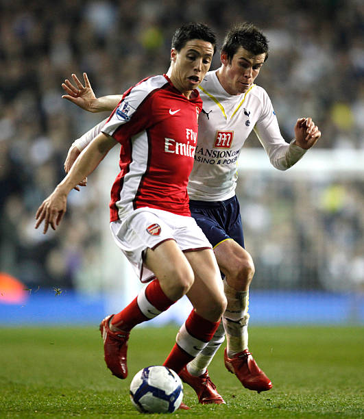 近期状态对 近期状态对