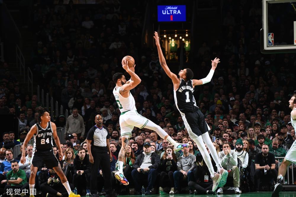 圾的一部分 圾的一部分