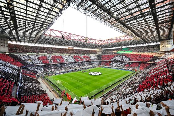 展现了高水 展现了高水