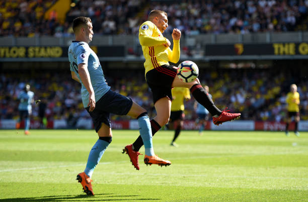 个进攻点的 个进攻点的