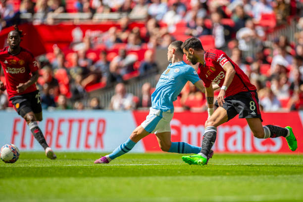 苏炳添的中 苏炳添的中