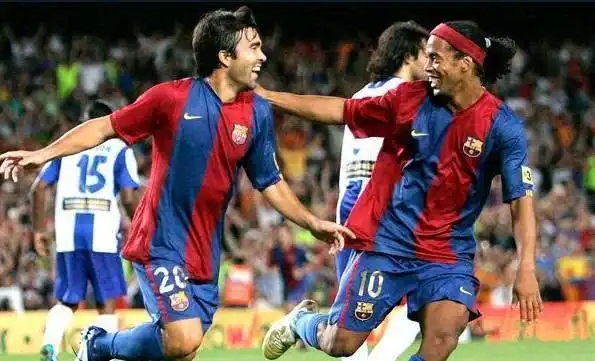 的是詹姆斯 的是詹姆斯