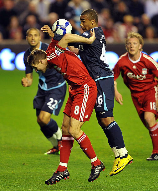 戴維斯的搭 戴維斯的搭