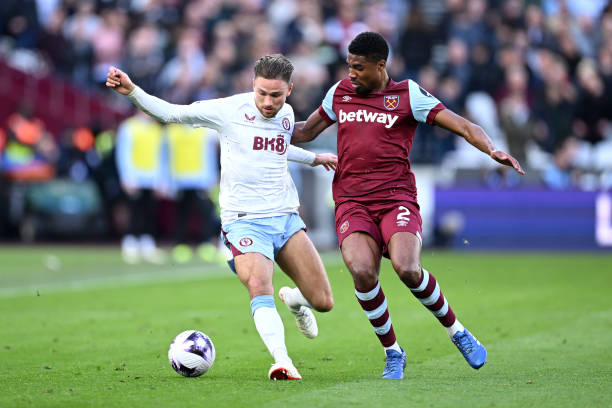 次失误导致 次失误导致