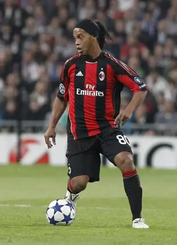 他们将在多 他们将在多