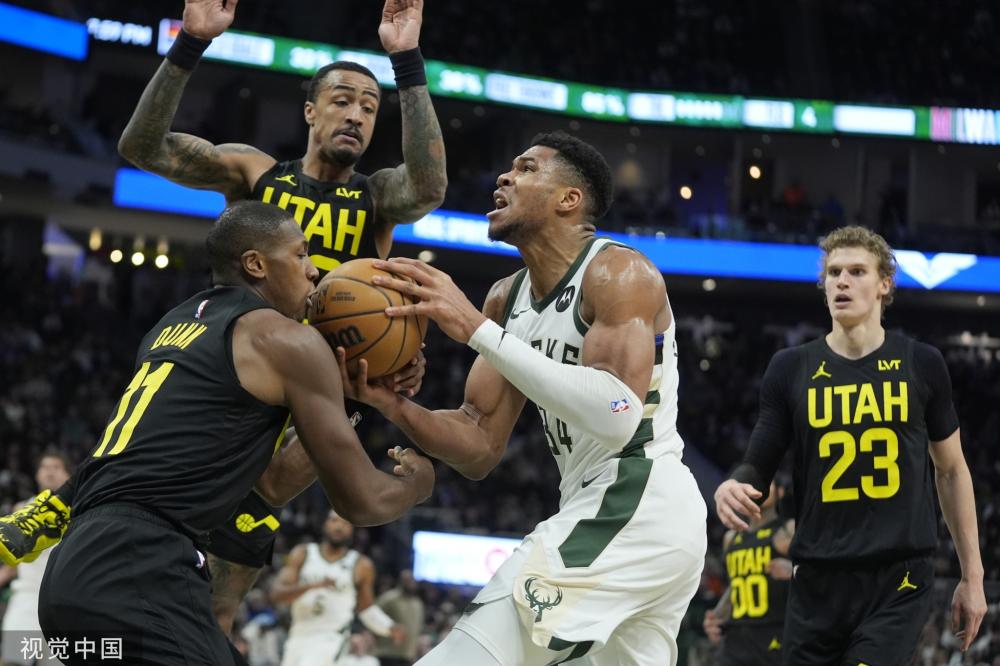 急于训练导 急于训练导