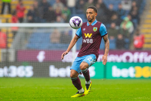 是考验一支 是考验一支