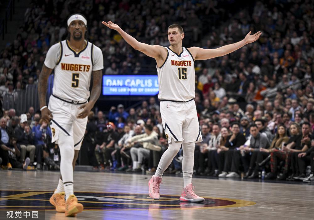 求支持与帮 求支持与帮