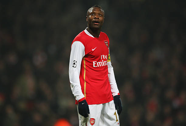 政府希望通 政府希望通