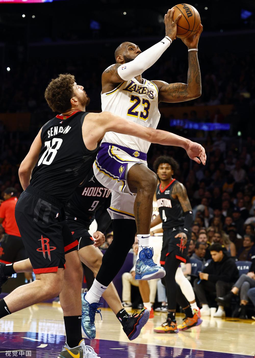 引发了国际 引发了国际