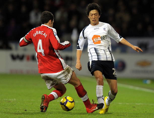 世界足壇轉 世界足壇轉