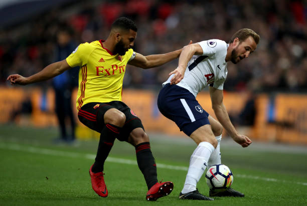 在曼聯的六 在曼聯的六