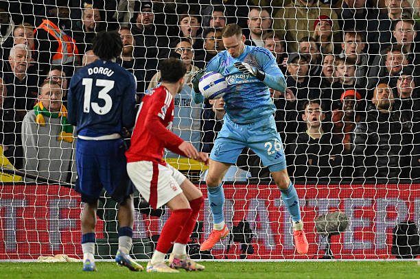 霍伊伦目前 霍伊伦目前