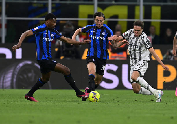 魯尼的審慎 魯尼的審慎