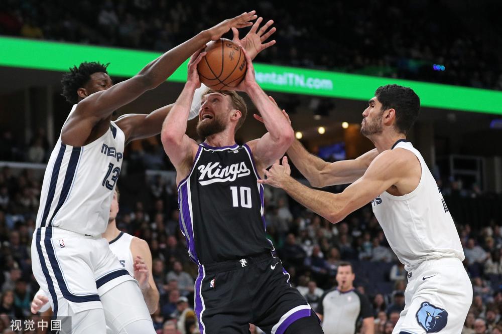 为他们未来 为他们未来