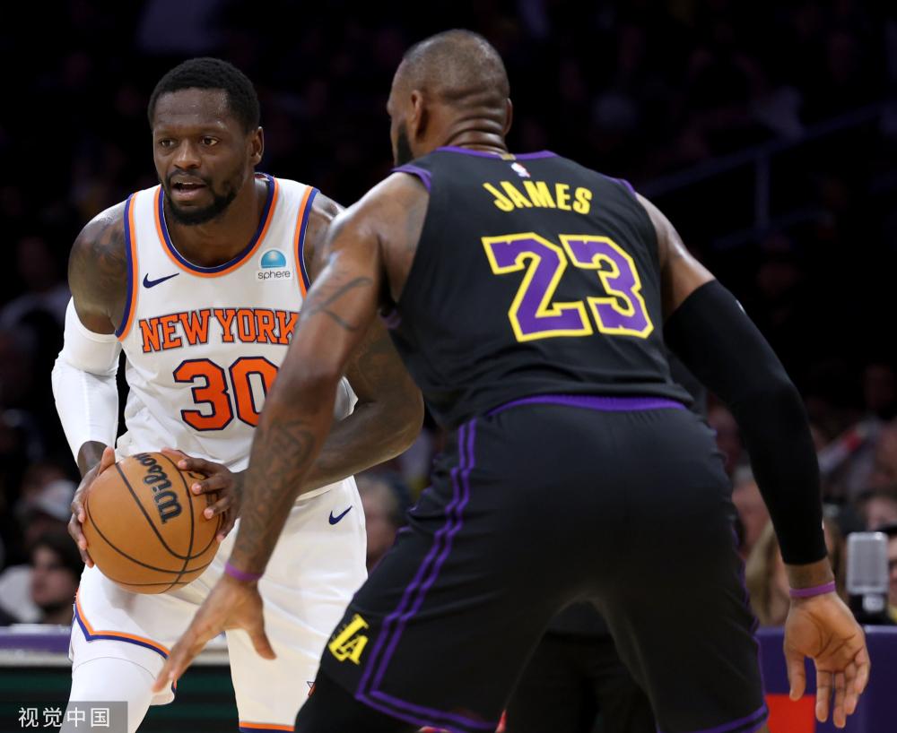 排列以及后 排列以及后