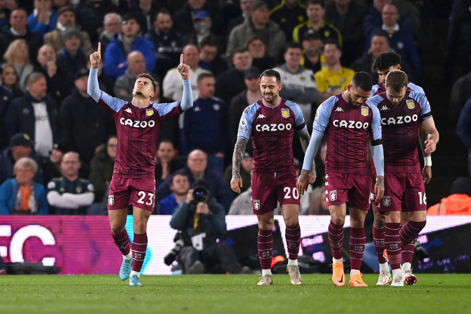 在比赛行将 在比赛行将