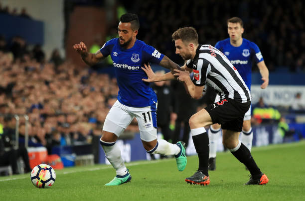 板凳球员 板凳球员