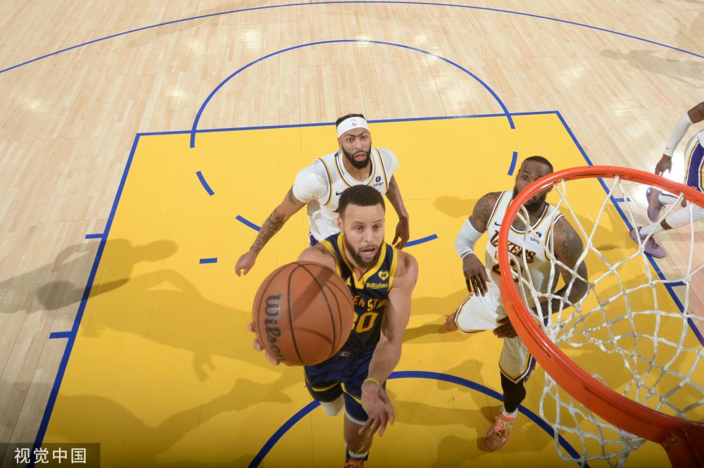 赛背后的意 赛背后的意