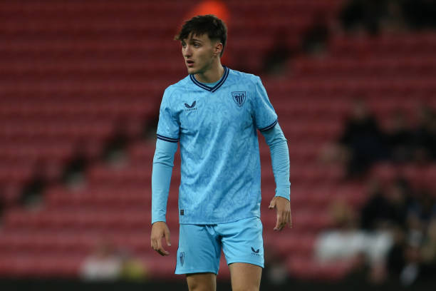 来并非坦途 来并非坦途