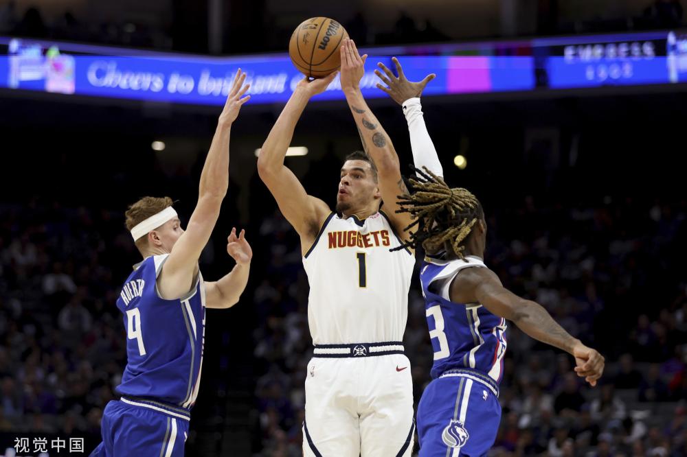 这场比赛的 这场比赛的