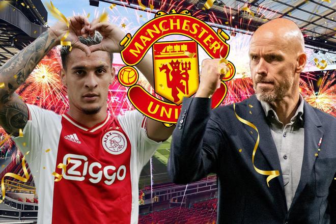 针对日本队 针对日本队