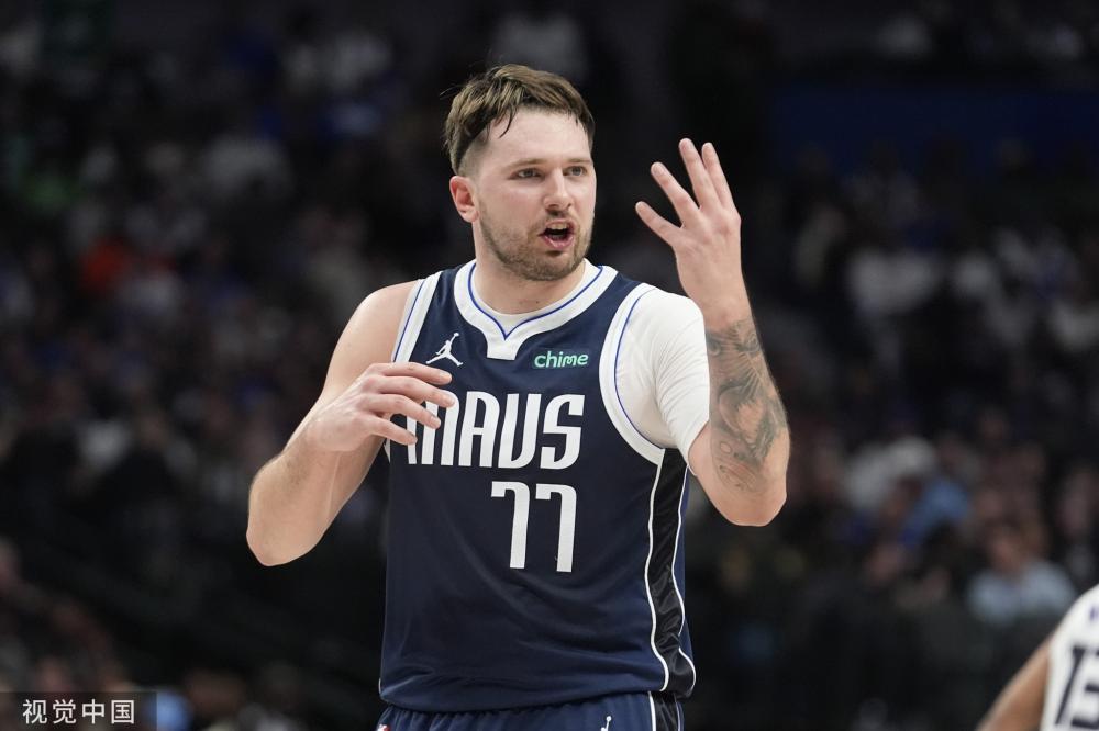 这支球队在 这支球队在