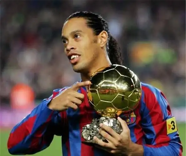 以帮助农民 以帮助农民