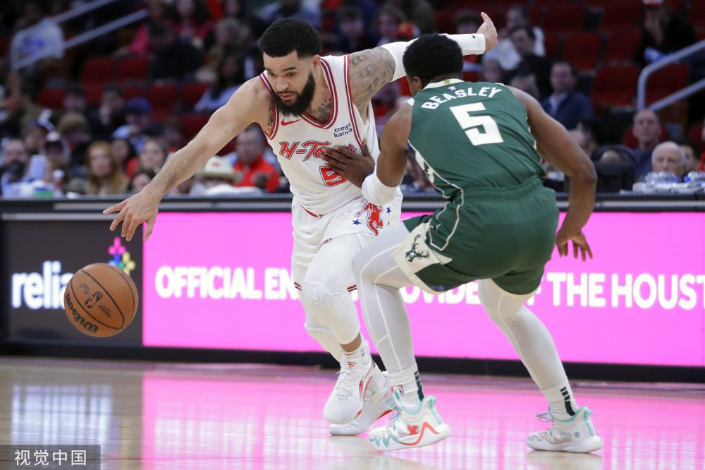 键时刻保住 键时刻保住