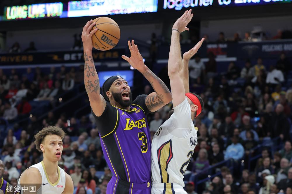 但不可忽视 但不可忽视