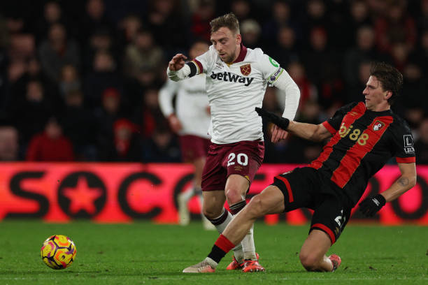 得了决定性 得了决定性