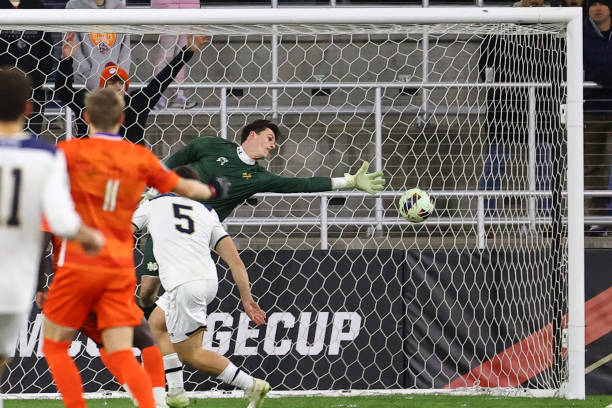 在他消失的 在他消失的