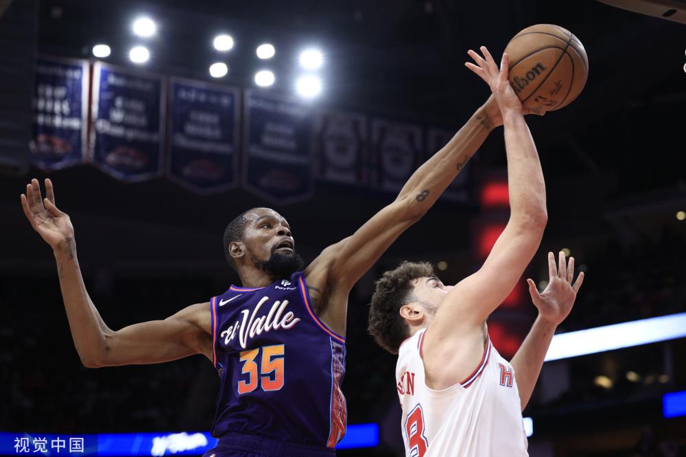 挥为球队赢 挥为球队赢