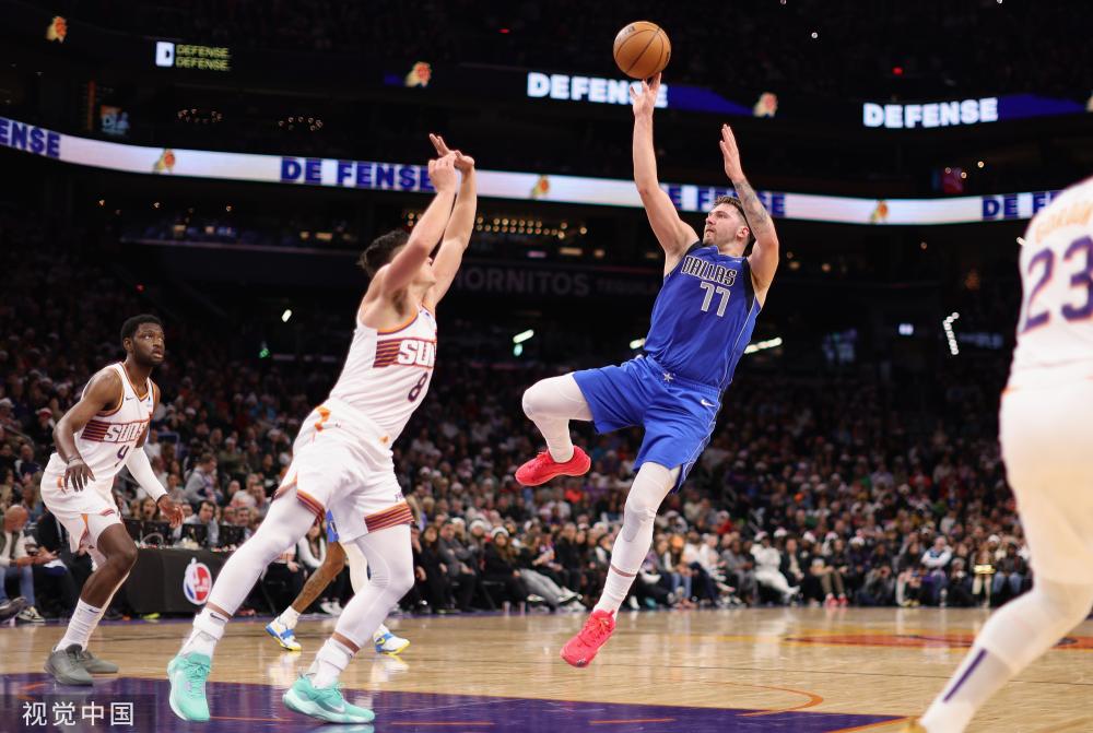 这些球员可 这些球员可