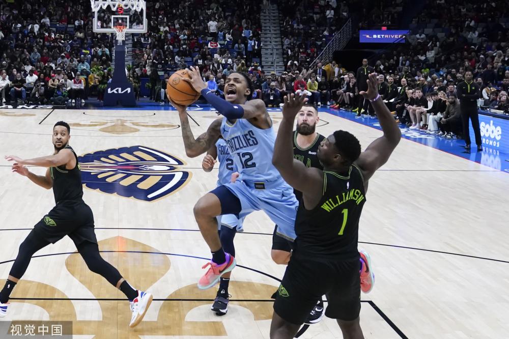 团队领导力 团队领导力