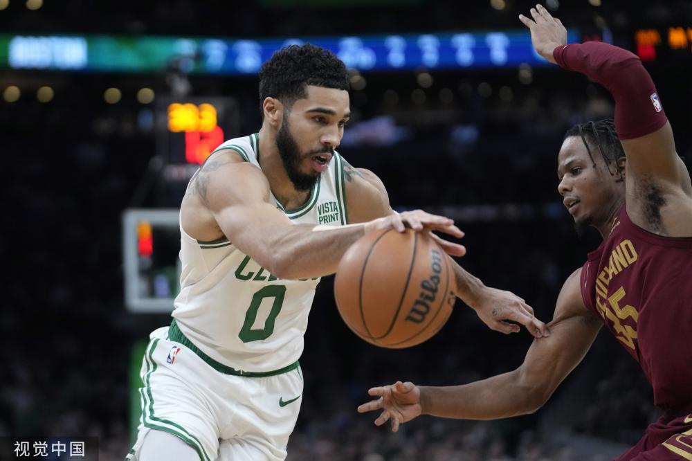 这是萨尔瓦 这是萨尔瓦