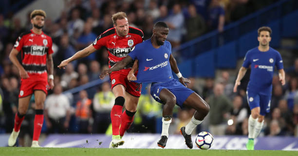 多对中甲联 多对中甲联