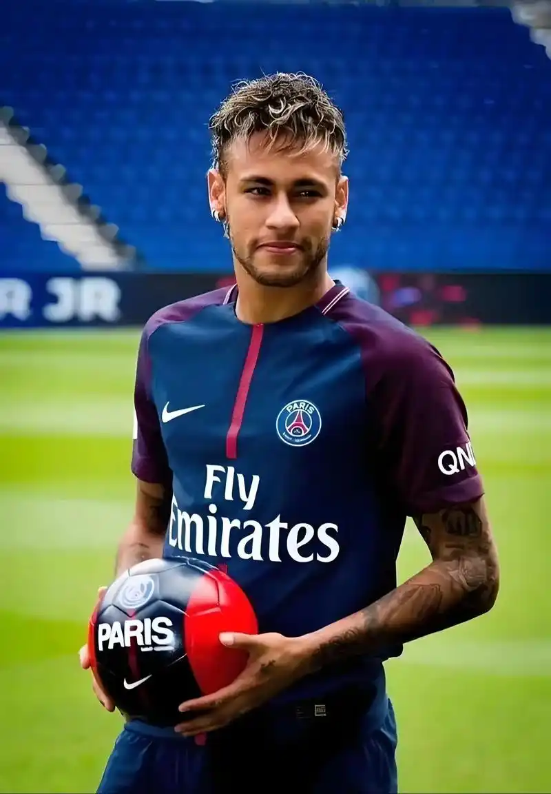 含着無數的 含着無數的