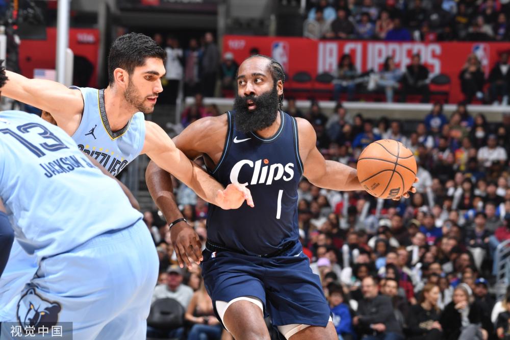 里施加了極 里施加了極