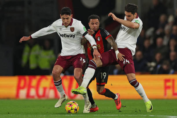 是他們對獎 是他們對獎