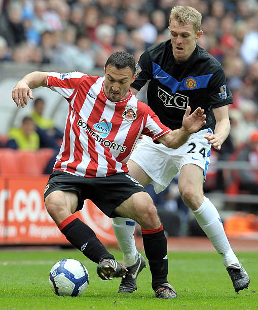 育运动相比 育运动相比