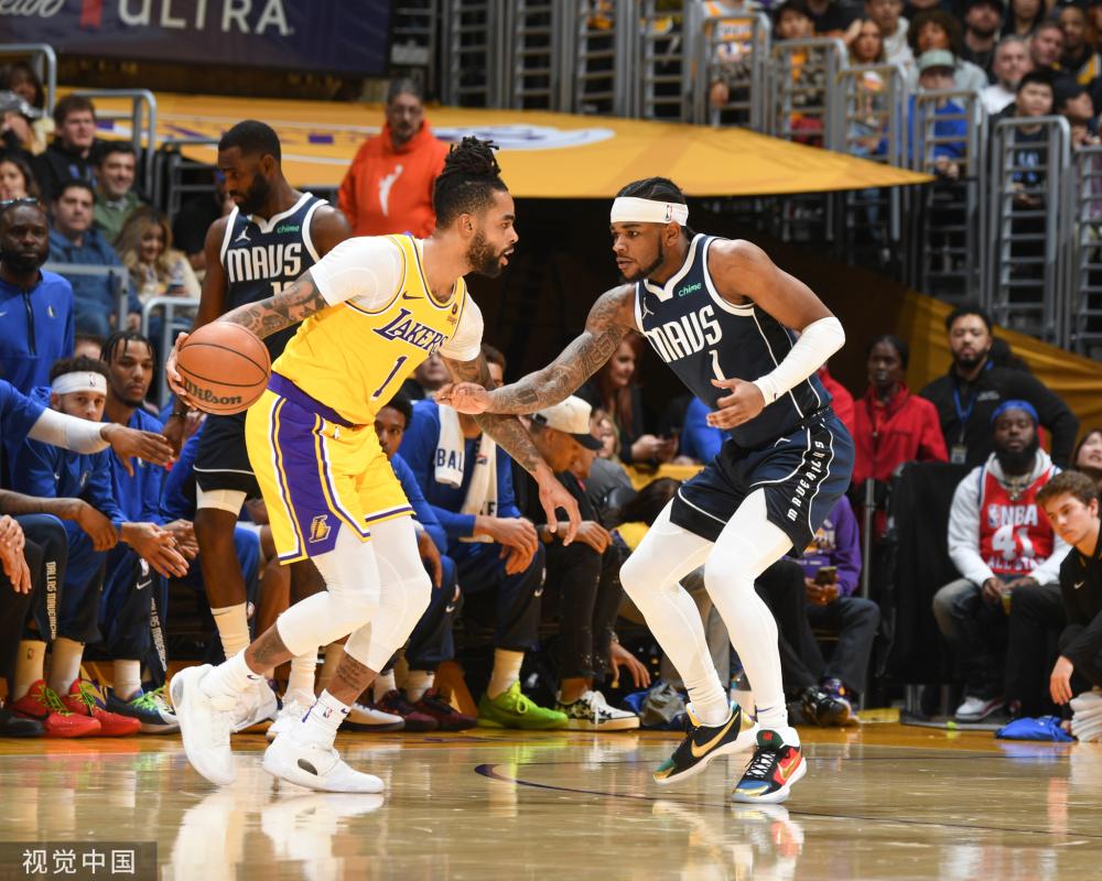 在逐步升温 在逐步升温