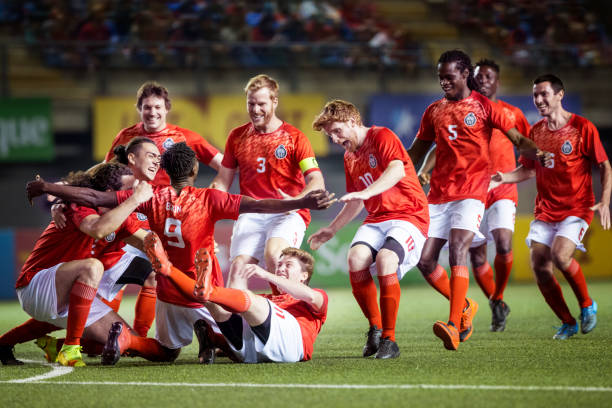 的最佳回报 的最佳回报