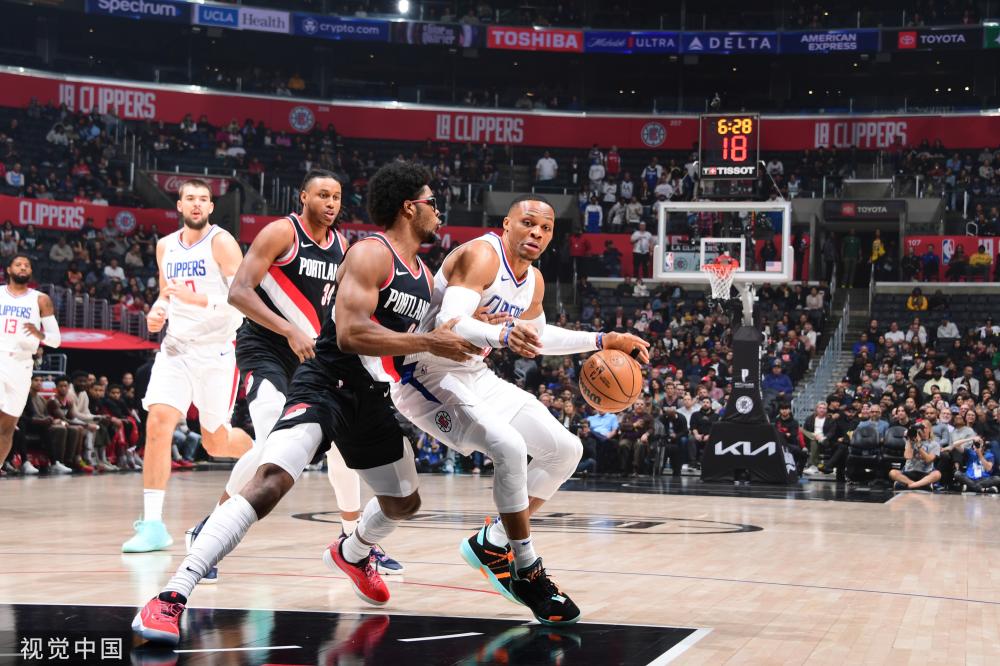 在国际赛场 在国际赛场