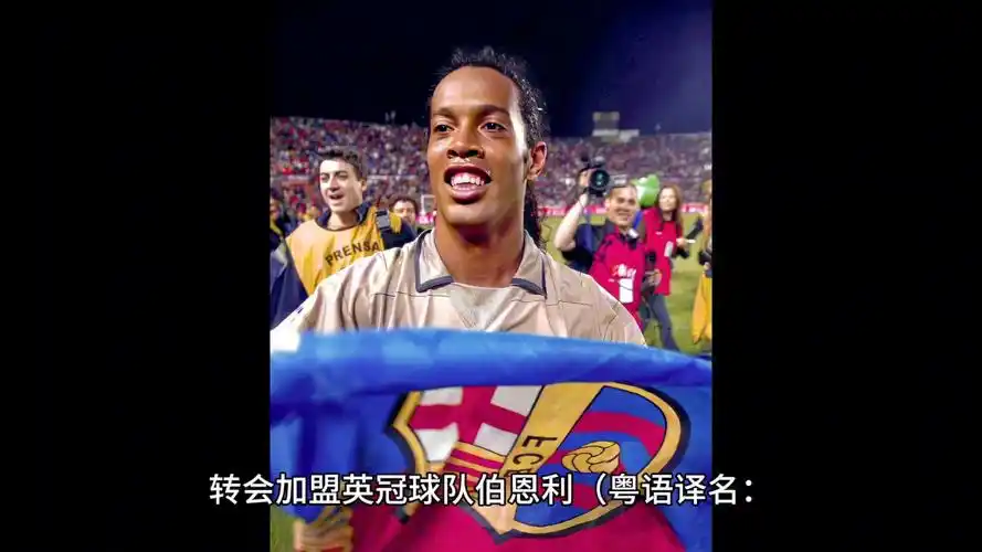 从容应对的 从容应对的