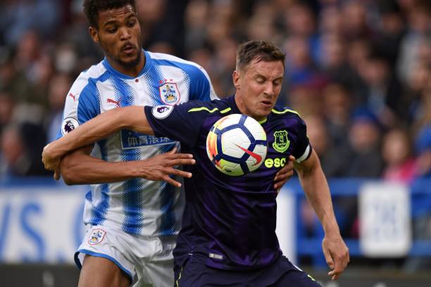 灵而混乱不 灵而混乱不