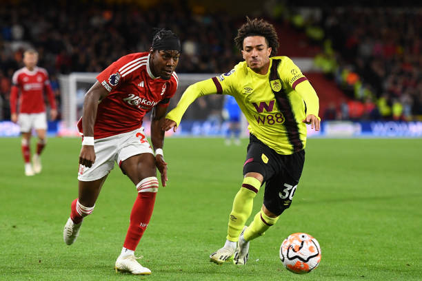 停电引发的 停电引发的