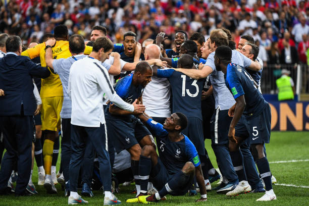 选手们需要 选手们需要